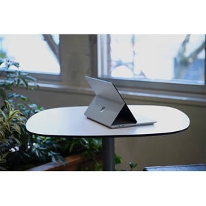 Microsoft Surface Laptop Studio 36.6 cm (14.4") Touchscreen Convertible (Floating Slider) 2 in 1 Notebook - 2400 x 1600 - 