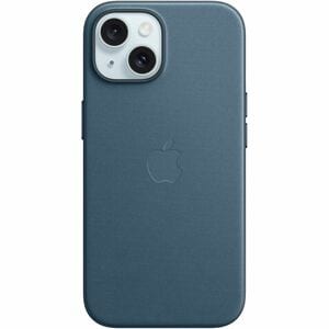 Apple iPhone 15 Plus A3096 256 GB 智能电话 - 17 cm (6.7") OLED 2796 x 1290 - 六核 (双核（2 个核心） 3.46 GHz 四核（4 个核心） 2.02 GHz - 6 GB 