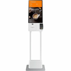 Samsung KM. Product design: Kiosk design. Display diagonal: 61 cm (24"), Display resolution: 1920 x 1080 pixels, Display b