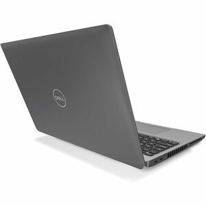Dell Precision 3000 3580 39.6 cm (15.6") Mobile Workstation - Full HD - 60 Hz - Intel Core i7 13th Gen i7-1360P - vPro Tec