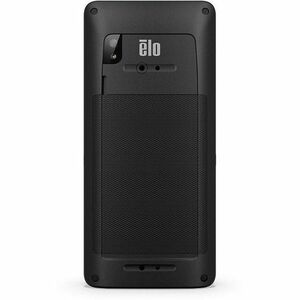 Terminal portable Elo M60SC Durci - 1D, 2D - LTE - SE4720Moteur de balayage - Imager - 660 - 15,2 cm (6") - LCD - HD - 144