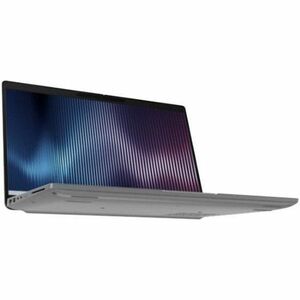 Dell Latitude 5000 5440 14" Touchscreen Notebook - Full HD - Intel Core i5 13th Gen i5-1345U - vPro Technology - 16 GB - 2