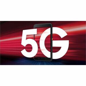 Samsung Galaxy Tab Active5 5G Enterprise Edition SM-X306B Rugged Tablet - 20.3 cm (8") WUXGA - Samsung Exynos 1380 (5 nm) 