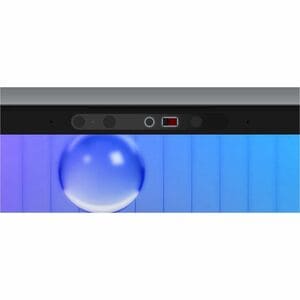 MSI Prestige 16 AI Studio B1V Prestige 16 AI Studio B1VFG-022ES 40.6 cm (16") Notebook - QHD+ - Intel Core Ultra 7 155H - 