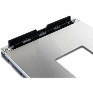 TOP DOWN READER 9IN MAGELLAN 9900I