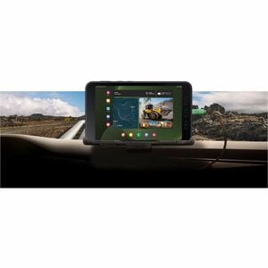 Samsung Galaxy Tab Active5 Wi-Fi Enterprise Edition SM-X300 Rugged Tablet - 20.3 cm (8") WUXGA - Samsung Exynos 1380 (5 nm