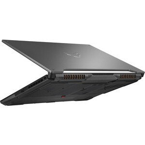 Asus FX507VI-LP072W Mecha Gray 15.6 FHD (1920 x 1080) 16:9 144Hz 250 nits N 13th Gen Intel# Core# i7-13620H Processor 2.4 