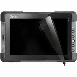 Getac T800G2 Robust Tablet - 20,6 cm (8,1 Zoll) WXGA - 8 GB - 128 GB - Windows 10 IoT - Atom x7 Quad-Core x7-Z8750 1,60 GH