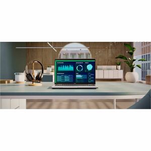 Dell Precision 3000 3591 15.6" Mobile Workstation - Full HD - Intel Core Ultra 7 155H - vPro Technology - 16 GB - 512 GB S