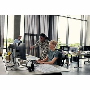 ELITEBOOK 640 G11 CU7-165U VPRO 16GB 512GB 14IN W11P 1YW