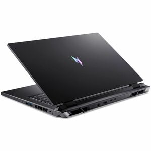 Acer Nitro 17 AN17-42 AN17-42-R7NV 43.9 cm (17.3") Gaming Notebook - Full HD - AMD Ryzen 7 8845HS - 16 GB - 1 TB SSD - Bel