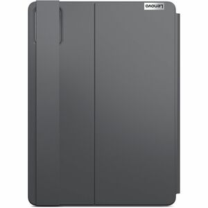 Lenovo Tab M11 TB330FU Tablet - 27.9 cm (11") WUXGA - MediaTek MT6769H Helio G88 (12nm) Octa-core - 8 GB - 128 GB Storage 