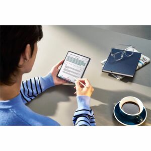 GALAXY Z FOLD6 256GB SILVER SHADOW