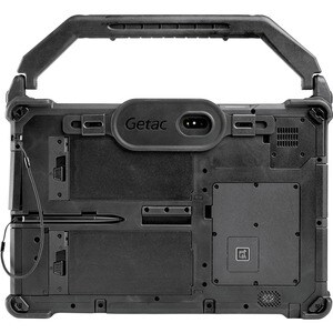 Getac A140G2 Robust Tablet - 35,6 cm (14 Zoll) - 8 GB Speicher - 256 GB SSD - Windows 11 Pro - Core i5 10. Generation Quad