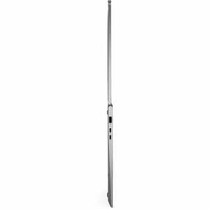 Lenovo ThinkPad X1 Gen 9 21KE003JSP 35.6 cm (14") Touchscreen Convertible 2 in 1 Notebook - 2.8K - Intel Core Ultra 7 155U