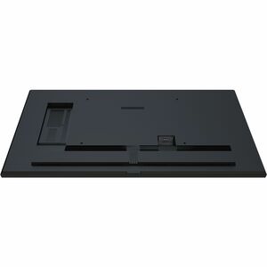 AG Neovo NSD-4303 1079.50 mm LCD Digital Signage Display - Vertical Alignment (VA) Cortex A35 - 2 GB - 3840 x 2160 - 16:9 
