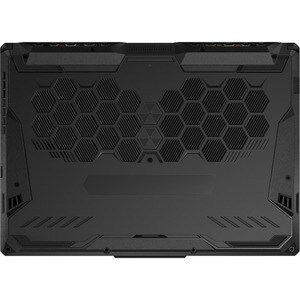 Laptop para videojuegos - TUF Gaming A15 FA506 FA506NF-HN005W 39.6cm (15.6") - Full HD - AMD Ryzen 5 7640HS - 8GB - 512GB 