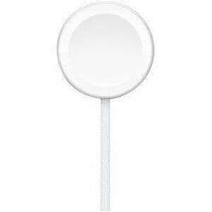 Miniatura 22 de AirPods 4 with Active Noise Cancellation