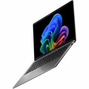 Asus ExpertBook P5 P5405 P5405CSA-P53-CA 14" Copilot+ PC Notebook - WQXGA - Intel Core Ultra 5 226V - 16 GB - 512 GB SSD -