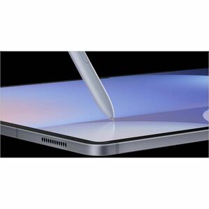 Samsung Galaxy Tab S10 Ultra SM-X920 Tablet - 37,1 cm (14,6 Zoll) WQXGA+ - MediaTek Dimensity 9300+ (4 nm) Octa-Core - 12 