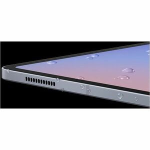 Samsung Galaxy Tab S10 Ultra 5G SM-X926B Tablet - 37.1 cm (14.6") WQXGA+ - MediaTek Dimensity 9300+ (4 nm) Octa-core - 12 