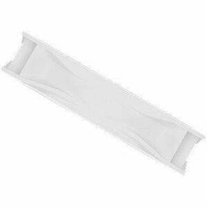 be quiet! LIGHT WINGS LX 120mm PWM 3-Pack White, Ventilator, 12 cm, 1600 RPM, 25,5 dB, 51,5 cfm, 87,5 m³/h