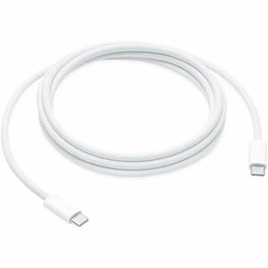 iPad Mini A17 Pro (7th Gen) 8.3in Wi-Fi 128GB - Purple