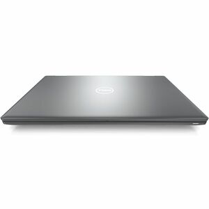 Dell Precision 7000 7680 40.6 cm (16") 移动工作站 - 全高清+ - Intel Core i7 第13代 - 32 GB - 512 GB SSD - Intel 芯片 - 1920 x 1200 - N