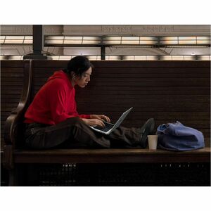 Apple MacBook Pro MX2U3LL/A 16.2" Notebook - Apple M4 Pro - 48 GB - 512 GB SSD - English (US) Keyboard - Silver - Apple M4