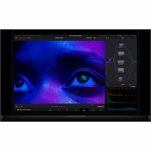 Ordinateur Portable - Apple MacBook Pro MX2J3FN/A - Écran 36,1 cm (14,2 ") - Apple - 24 Go - 1 To SSD - Français Clavier -