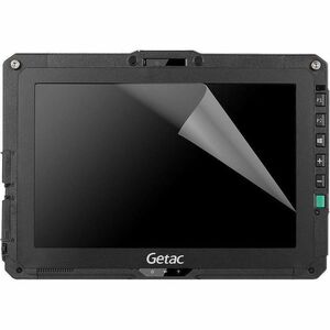 Getac UX10G3 Rugged Tablet - 25.7 cm (10.1") WUXGA - vPro Technology - 16 GB - 256 GB SSD - Windows 11 Pro - Core i5 12th 
