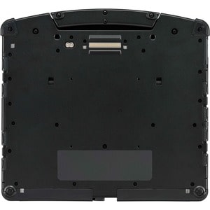 Panasonic Connect TOUGHBOOK CF-33 Rugged Tablet - 12" QHD - vPro Technology - 16 GB - 512 GB SSD - Windows 11 Pro - 4G - C