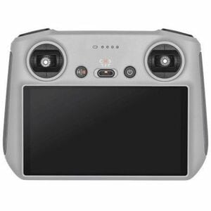 DJI Mini 3 Aerial Drone - 2.48 GHz, 5.85 GHz - Battery Powered - 0.85 Hour Run Time - Wi-Fi - 1
