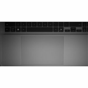 Asus Vivobook 16 Flip TP3607 TP3607SA-RJ019X 16" Touchscreen Convertible Copilot+ PC 2 in 1 Notebook - 3K - Intel Core Ult