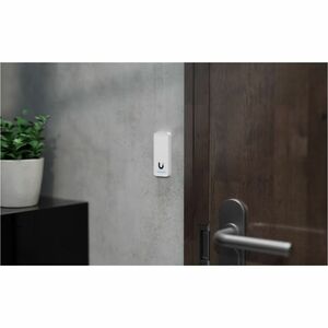 Ubiquiti G3 Starter Kit Pro