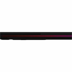 MSI Raider 18 HX A14V Raider 18 HX A14VHG-254IN 45.72 cm (18") Gaming Notebook - UHD+ - Intel Core i9 14th Gen i9-14900HX 
