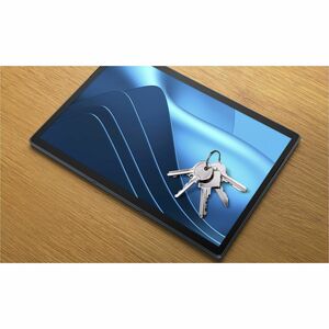 Dell Latitude 7000 7350 33 cm (13 Zoll) Touchscreen Abnehmbar 2 in 1 Notebook - 3K - Intel Core Ultra 7 164U - Intel Evo-P