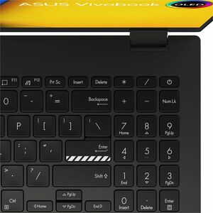 Asus Vivobook S 16 Flip TN3604 TN3604YA-MC151W 40,6 cm (16 Zoll) Touchscreen Umrüstbar 2 in 1 Notebook - WUXGA - AMD Ryzen
