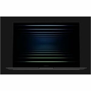 Samsung Galaxy Book5 Pro NP964XHA-KG2US 16" Touchscreen Copilot+ PC Notebook - 3K - Intel Core Ultra 7 258V - Intel Evo Pl