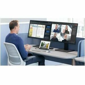 Microsoft Surface Laptop 7 13.8" Touchscreen Copilot+ PC Notebook - 120 Hz - Intel Core Ultra 7 - 32 GB - 1 TB SSD - Engli