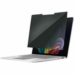 Microsoft Surface Laptop 7 35,1 cm (13,8 Zoll) Touchscreen Copilot+ PC Notebook - 120 Hz - Intel Core Ultra 5 236V - 16 GB