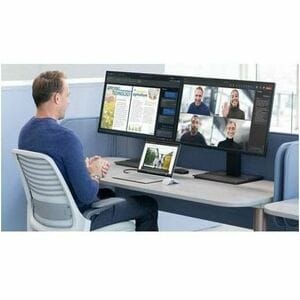 Microsoft Surface Laptop 7 35,1 cm (13,8 Zoll) Touchscreen Copilot+ PC Notebook - 120 Hz - Intel Core Ultra 7 - 32 GB - 1 