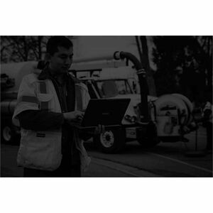 Getac S510 39.6 cm (15.6") Rugged Notebook - Full HD - Intel Core Ultra 5 135U - vPro Technology - 64 GB - 512 GB SSD - In