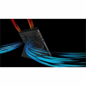 Asus ROG Flow Z13 GZ302 GZ302EA-RU014W 34 cm (13.4") Touchscreen Detachable Copilot+ PC 2 in 1 Gaming Notebook - 2.5K - AM