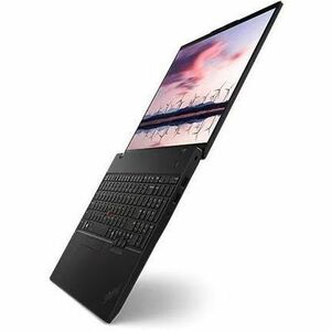 Portátil - Lenovo ThinkPad L16 Gen 1 21L40014LM 40.6cm (16") - WUXGA - 60Hz - Intel Core Ultra 7 155U - 16GB - 512GB SSD -