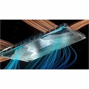 MSI Titan 18 HX Dragon Edition Norse Myth A2XW Titan 18 HX Dragon Edition Norse Myth A2XWIG-442US 18" Gaming Notebook - UH