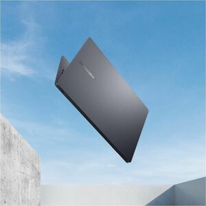 Asus ExpertBook B3 B3605 B3605CCA-MB0162X 40,6 cm (16 Zoll) Notebook - WUXGA - Intel Core Ultra 7 155H - 32 GB - 1 TB SSD 