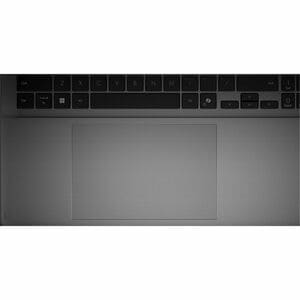 Asus Vivobook 16 Flip TP3607 TP3607SH-RJ031WS 40,6 cm (16 Zoll) Touchscreen Umrüstbar Copilot+ PC 2 in 1 Notebook - WQXGA+