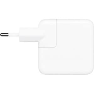 Ordinateur Portable - Apple MacBook Air MW133FN/A - Écran 34,5 cm (13,6") - Apple M4 - 16 Go - 512 Go SSD - Français Clavi