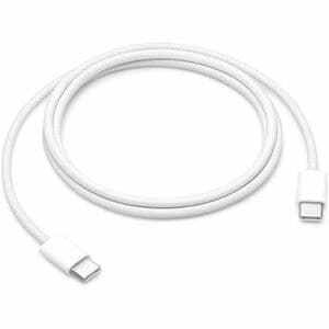 Apple iPad (11th Generation) Tablet - 27.94 cm (11") - 6 GB - 128 GB Storage - Silver - A16 Bionic Penta-core (5 Core) - 2